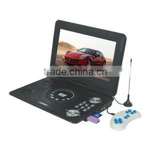 Home Dvd Player With Usb Port thumbnail-1