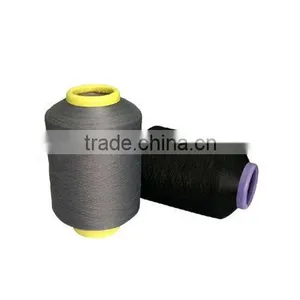 Clients First 100% Combed Cotton Yarn NE 50/1 for Knitting and Weaving thumbnail-1