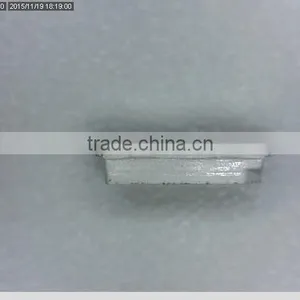 Samsung Supplier White Color 3014 SMD LED thumbnail-5