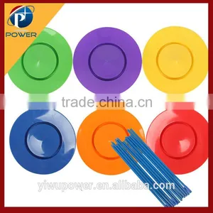 Juggling Top Tray thumbnail-2