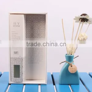 HY Aroma Ocean Fragrance Diffuser thumbnail-1