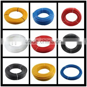 Nylon Tube thumbnail-1