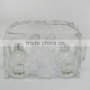 Superior Moisture Body Care thumbnail-1