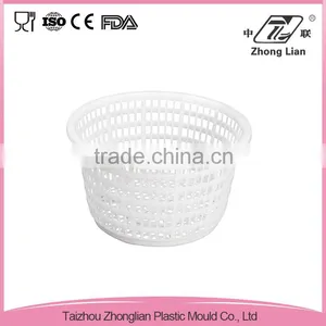 2016 New-design Baskets With Big Holes thumbnail-1