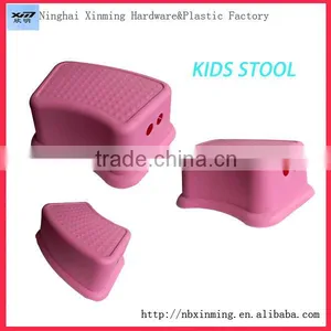 Hot Sale Kids Plastic Chair thumbnail-4