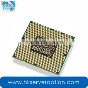 E3-1270V2 SR0P6 Intel Xeon Server CPU thumbnail-2
