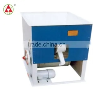 Sangao Machinery JX280 Manufacture of Rice Huller Disk Mill Rice Polisher thumbnail-1