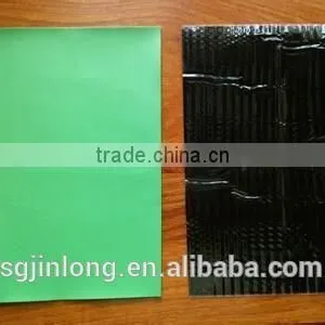 JINLONG High Quality Self Adhesive Waterproof l Membrane thumbnail-2