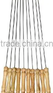 BBQ FORK thumbnail-1