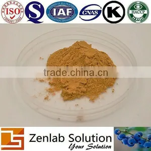 Antioxidant Wolfberry Organic Extract thumbnail-3