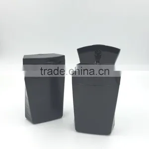 100ml Man Sport Types of Packaging for Shampoo thumbnail-1