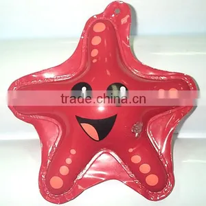 2015 HOT Sale Custom Inflatable Palm Tree Floating Island, Inflatable Pool Float, Inflatable Palm Tree thumbnail-4