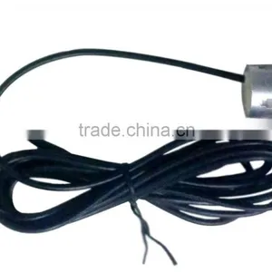 Sell HT-XX-20A/14B1 Assembled Ultrasonic Sensor thumbnail-1