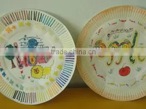 ZDJ-B Automatic Paper Plate Machine thumbnail-5