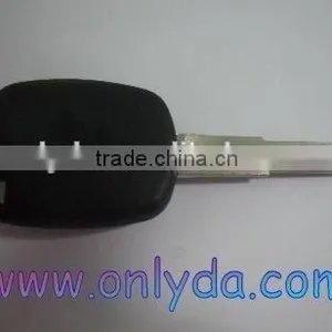 Mitsubish 4D Electronic Transponder Key With Right Blade,Mitsubishi,transponder Key ,key thumbnail-1