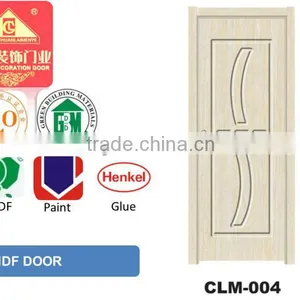 2013 HQ LUXURY INTERIOR WOOD DOOR (Multi Pics) thumbnail-4