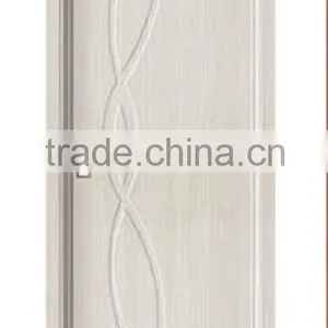 Blessing PVC DOOR thumbnail-1