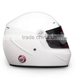 Carbon Full Face Helmet BF1-790 thumbnail-4