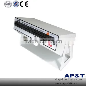 AP&T AP-AC2459 Cross Flow Overhead Antistatic Ionizing Air Blower for Samsung thumbnail-1