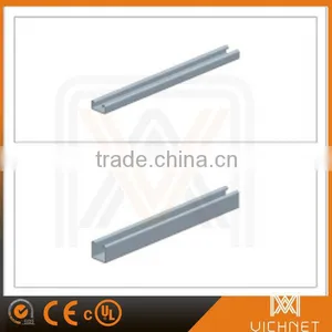 Vichnet High Quality UL CUL CE Channel Strut Fittings thumbnail-5