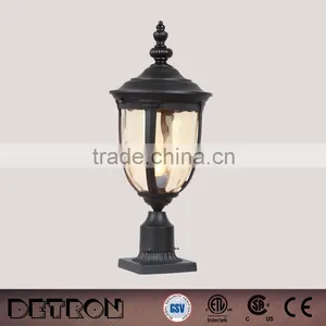 2016 LED Outdoor Garden Project Flood Light Lamp Fitting thumbnail-1