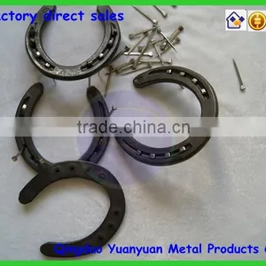 China Factory Dierct Selling for Who Buy in Bulk Wholesale Horse Shoes thumbnail-2