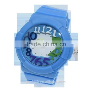 2016 New Watch For Watch Manufacturer thumbnail-3
