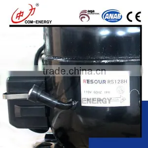 Sale Well Competitive Price Of Air Compressor, Small Refrigerator Compressor thumbnail-2