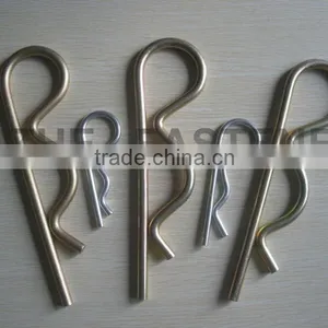 Good R Spring Cotter Pin thumbnail-1