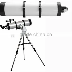 Refractors Astronomical Telescope thumbnail-1