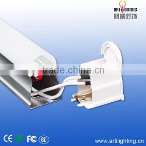 Led Tube Light t5 Driver Inside for Safe and Convinient Installation thumbnail-1