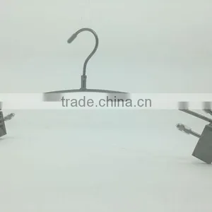 High Quality Factory Price Swimmwear Hanger, Hanger for Swimming Wear for Women and Men, Swimm Wear Clip Hanger for Underwear thumbnail-1