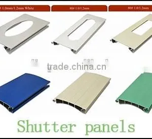 Side Roller Shutter Door Motor Rolling Shutter Door Motor Operator, Shutter Sliding Door Motor thumbnail-5