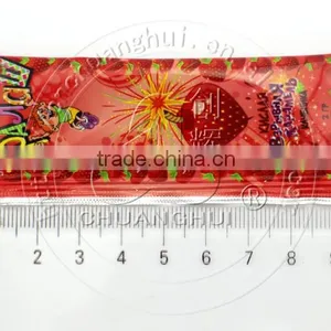 2g Fruity Popping Candy / Jumping Candy In Box thumbnail-4