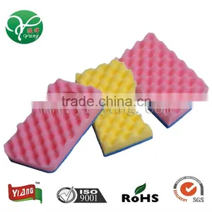 Kitchen Sponge (YS22) thumbnail-1