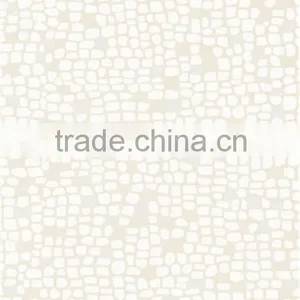 Soluble Salt Acid-Resistant Ceramic Tiles Factories in China thumbnail-4