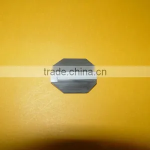 Silicon Target Si 5N Irregular Shape thumbnail-3