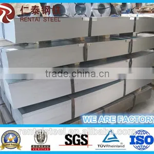 New Product of 2015 Jis G3141 Spcccold Rolled Steel Coil From China thumbnail-4