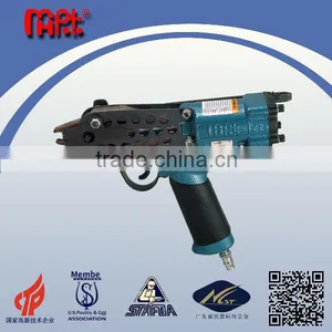 Pneumatic C Ring Tool MHC-760 thumbnail-2