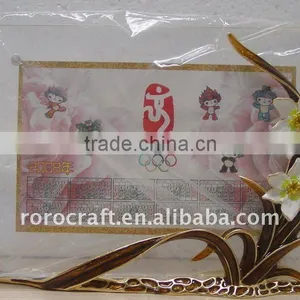 Craft Photo Frame 4*6 thumbnail-1