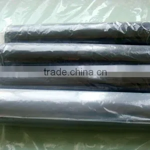 Automotive Protective Film/ Solar Window Film thumbnail-1