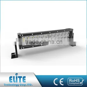 Top Class High Brightness Ip67 Used Lightbars Wholesale thumbnail-2