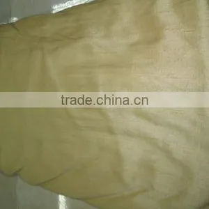 FACTORY OUTLET SILK FABRIC FROM INDIAN SILK thumbnail-1