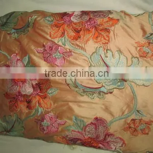 EXPORT SILK FABRIC thumbnail-1