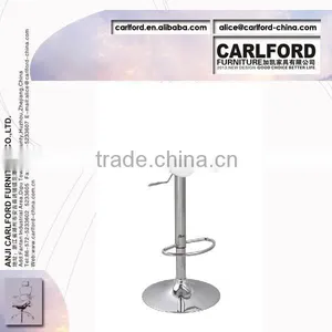 Pu Chair 2013 Chair Bar Stool ISO TUV HOT SALE thumbnail-1