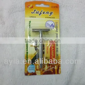 Shaving Kit thumbnail-1