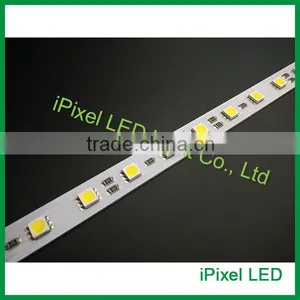 Led Bar With 60 Led Aluminum CaseBest Quality Led Soldering Tin Solder Bar 60 40 thumbnail-1