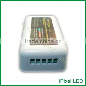 Quality Product, RF Touch Smart Wireless LED RGB Controller. thumbnail-5