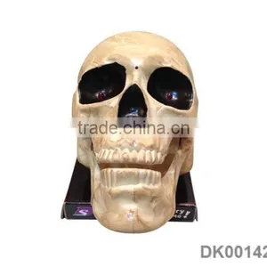Popular Novelty Wholesale Halloween Skull thumbnail-1