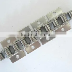 Manufacturers of Stainless Steel Chains With WK1 thumbnail-2